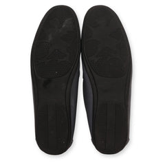 Stacy Adams Men's Loafers