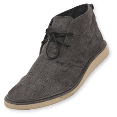 TOMS Men's Mateo Chukka Boots