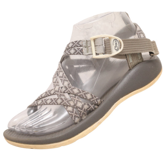 Chaco Women Casual Sandal