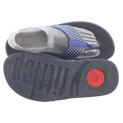 Fitflop Women Sandal
