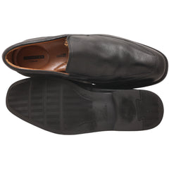 Clarks Slip-On Men's Formal Shoes