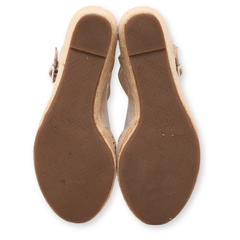 Vionic Ariel Wedge Sandals