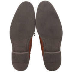 Cole Haan Lace-Up Men's Casual Shoes