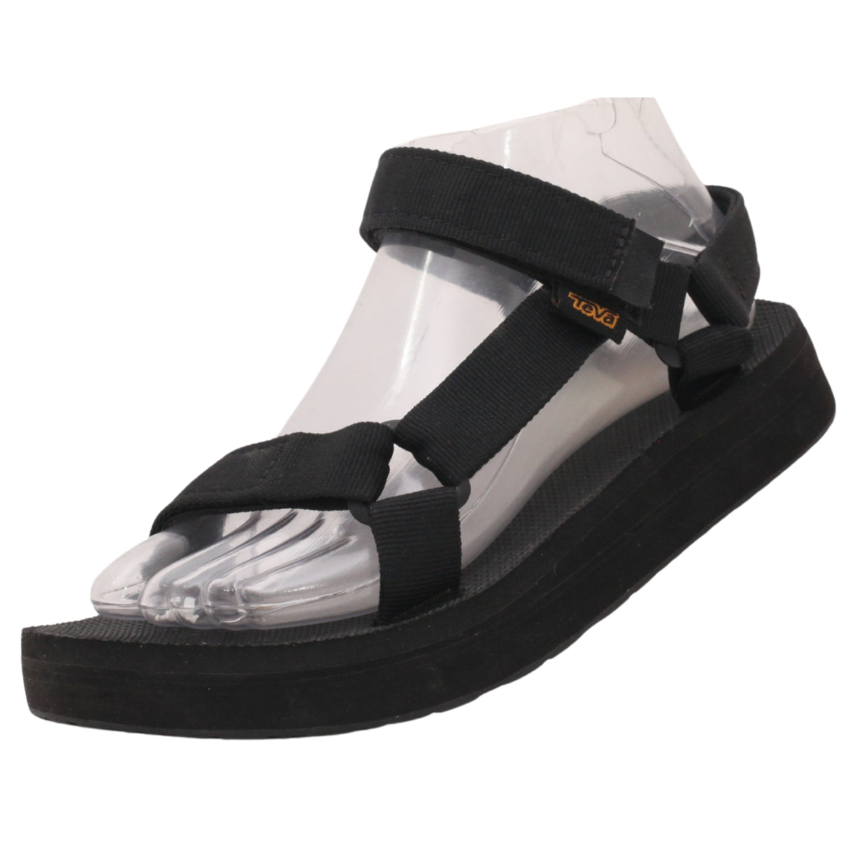 Teva Women's Sandals