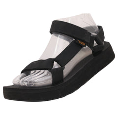 Teva Women's Sandals