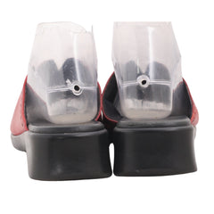 Munro American Women's Slippers
