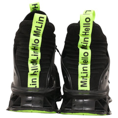 Hello MrLin Running Shoes