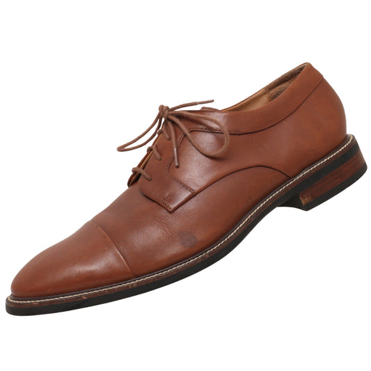 Cole Haan Lace-Up Men's Casual Shoes