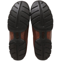 Rockport Slip-on Casual Shoes