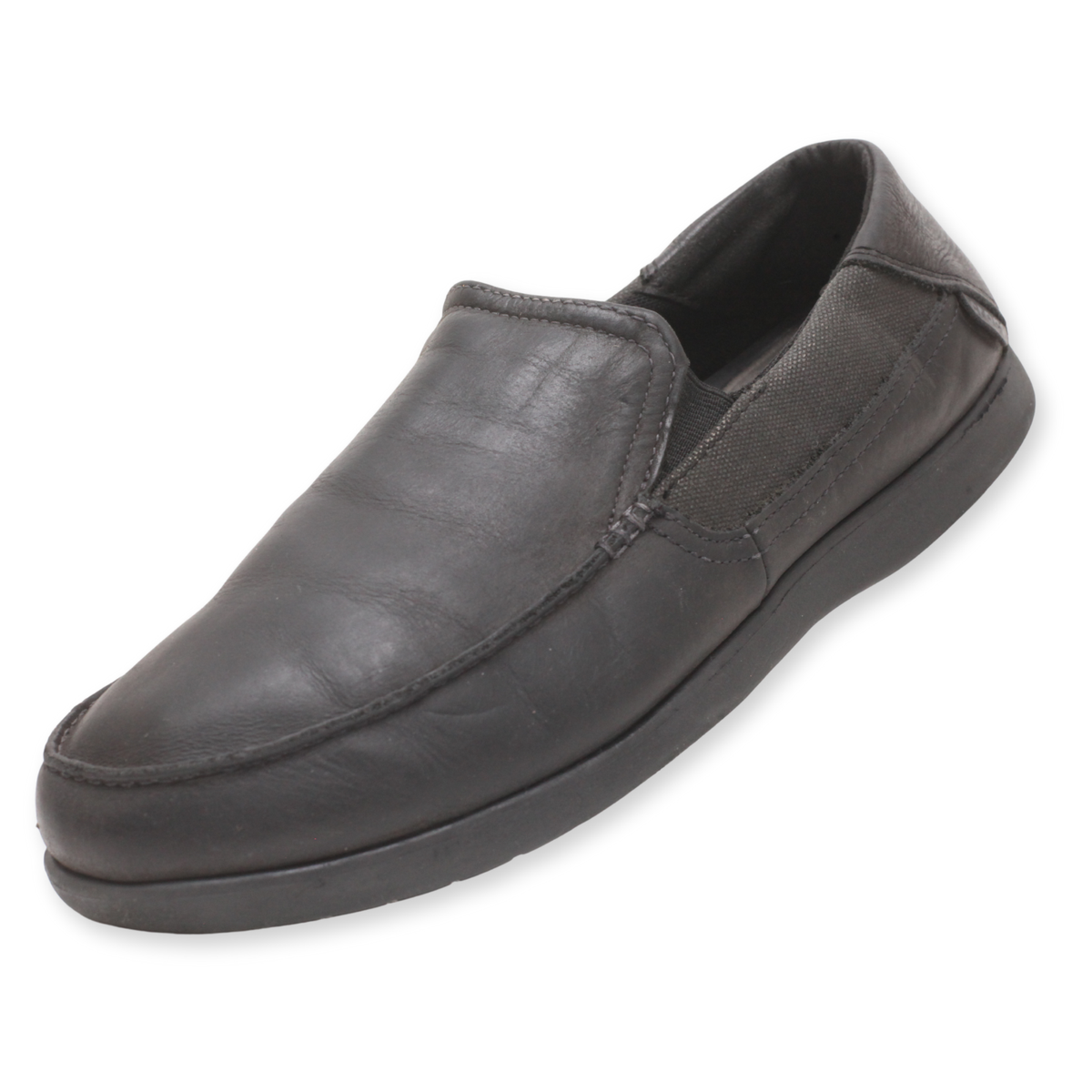 Crocs Slip-On Men's Casual Shoes