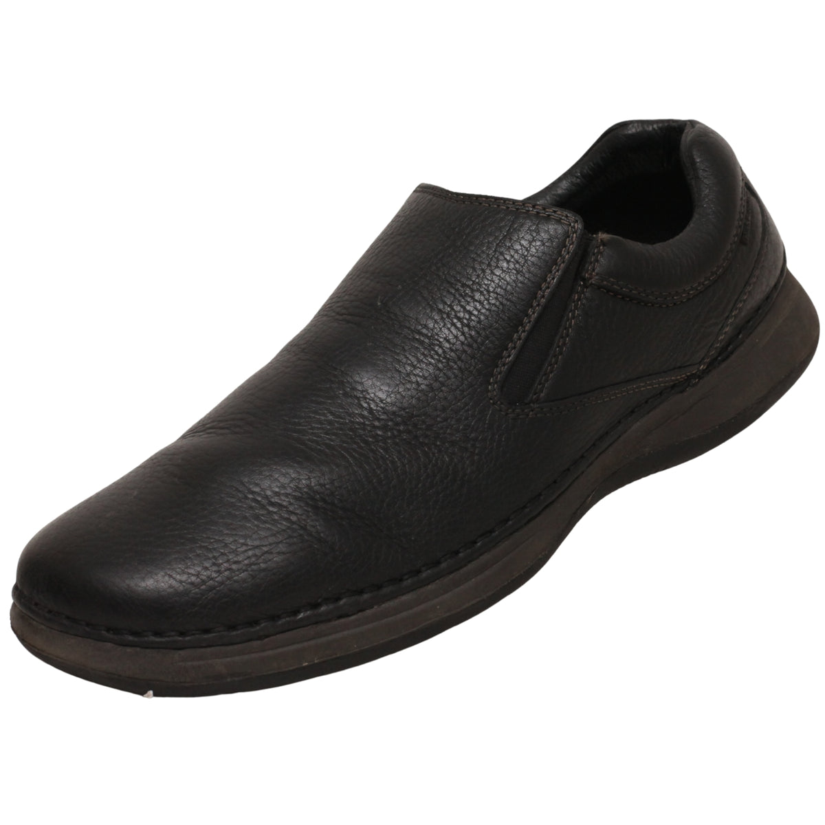 Hush Puppies Slip-On Men's Casual Shoes