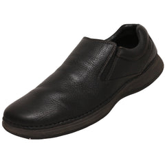 Hush Puppies Slip-On Men's Casual Shoes