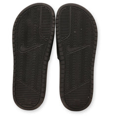Nike Women's Benassi Slides Slipper