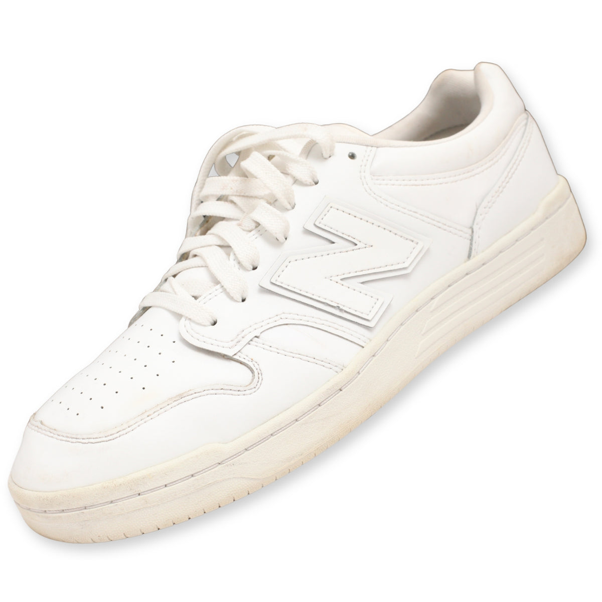 New Balance 480 Sneakers