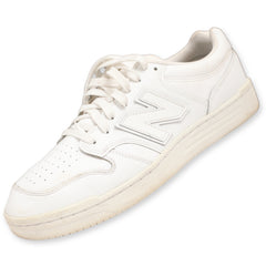 New Balance 480 Sneakers