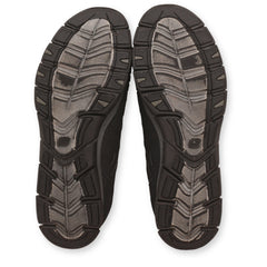 Skechers Slip-On Women's Mules