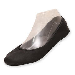 Women's Flat Pumps