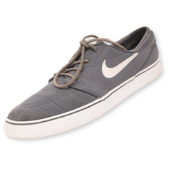 Nike Men's Lace-Up Casual Shoes