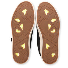 Prope't Men's Strap Casual Shoes
