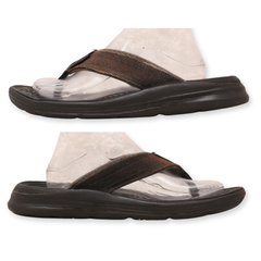 Skechers Relaxed Fit Men's Slipper