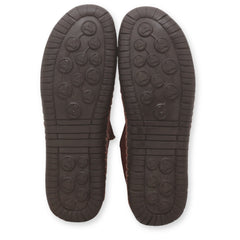 Fashion Women Zip Closure Shoes