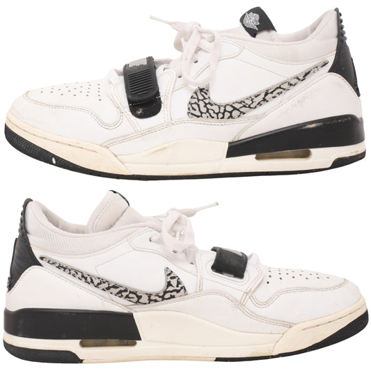 Nike Air Jordan Legacy 312 Low Sneaker