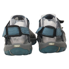 Merrell Men's Open-Toe Sandal