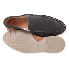 Clarks Men's Slip-On Casual Shoes