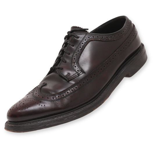 Foster By Cat's Paw Men's Casual Shoes