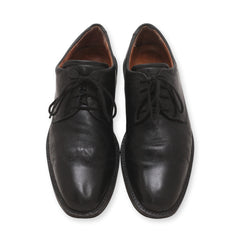ECCO Lace-Up Men's Formal Shoes