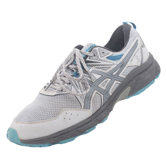 ASICS Gel-Venture 8 Running Shoes