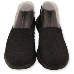 Tek Gear Women's Shoes