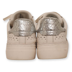Vince Camuto Women's Lace-Up Sneaker