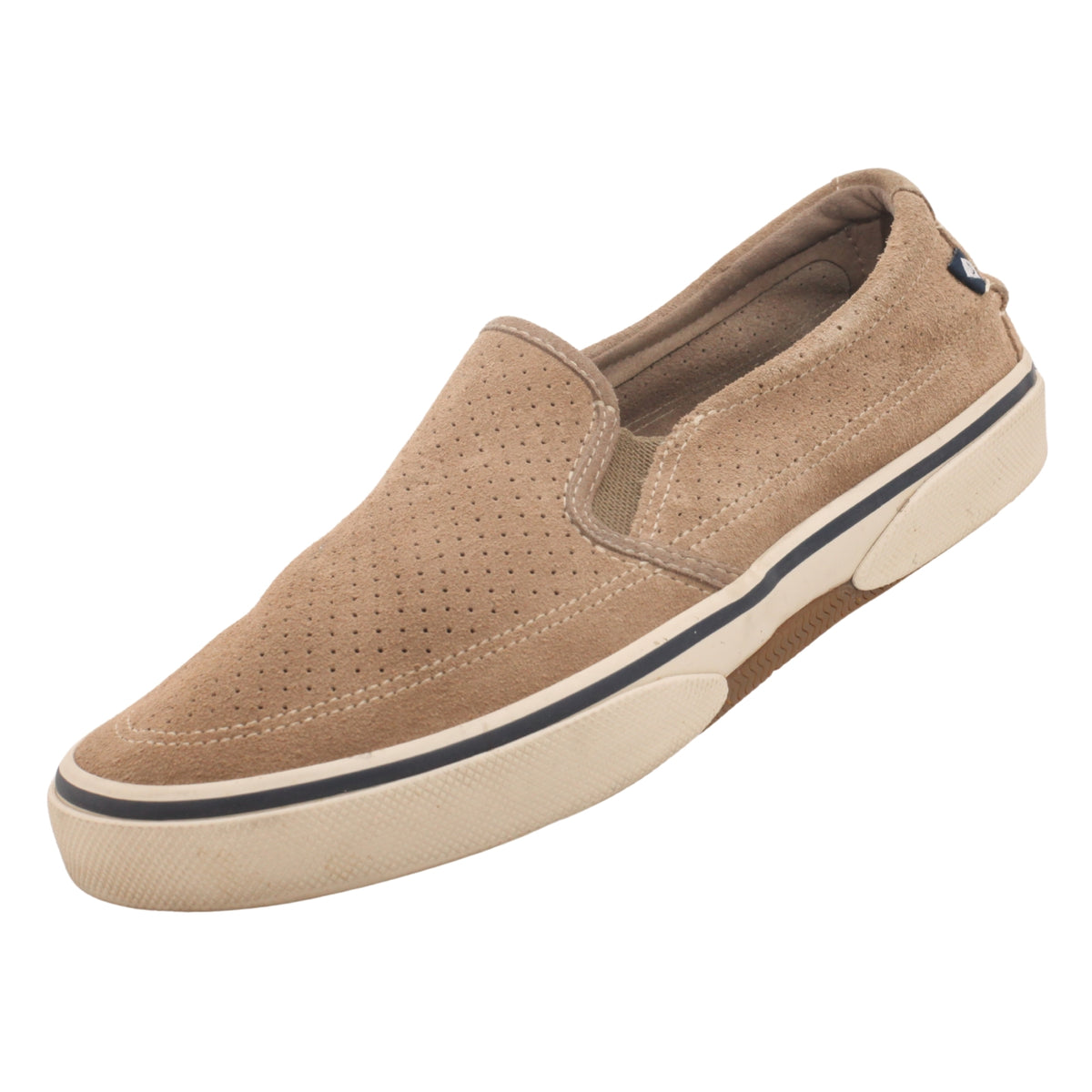 Sperry Slip-On Men's Casual Shoes