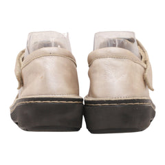 Naot Women's Sandals