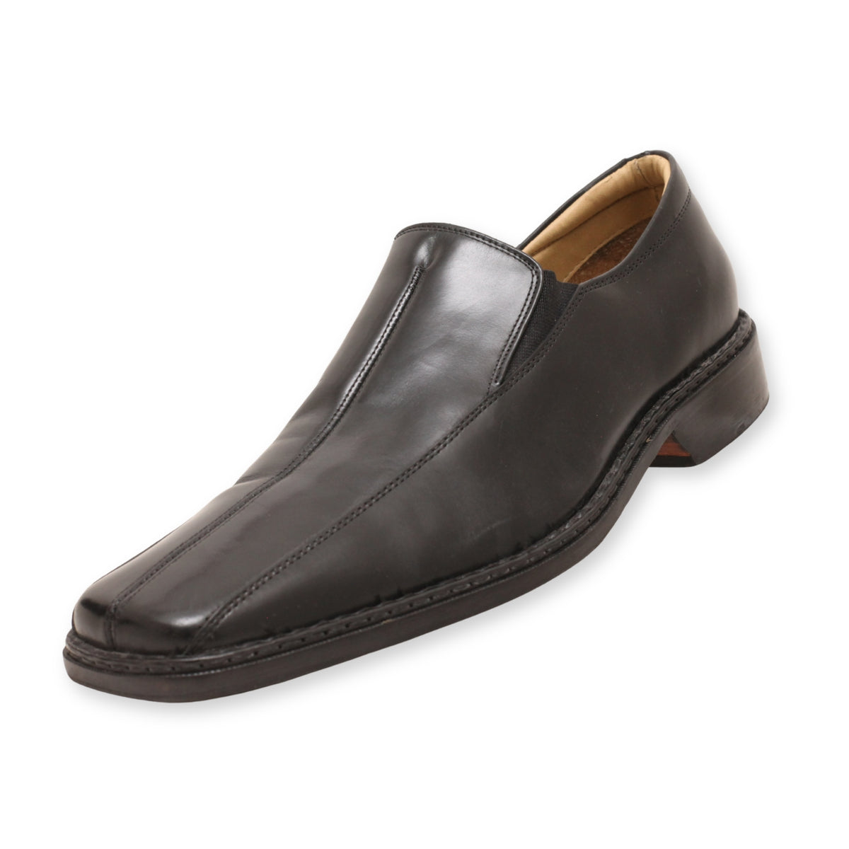 Stacy Adams Slip-On Men's Casual Shoes