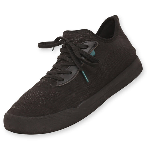 Vessi Lace-Up Men's Casual Shoes