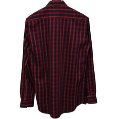 Giverno Slim Fit Formal Shirt