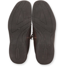Merona Mens Boat Shoes