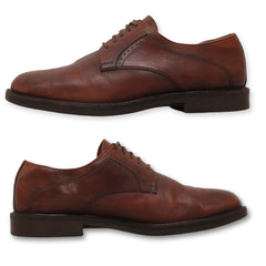 Johnston & Murphy Lace-Up Formal Shoes