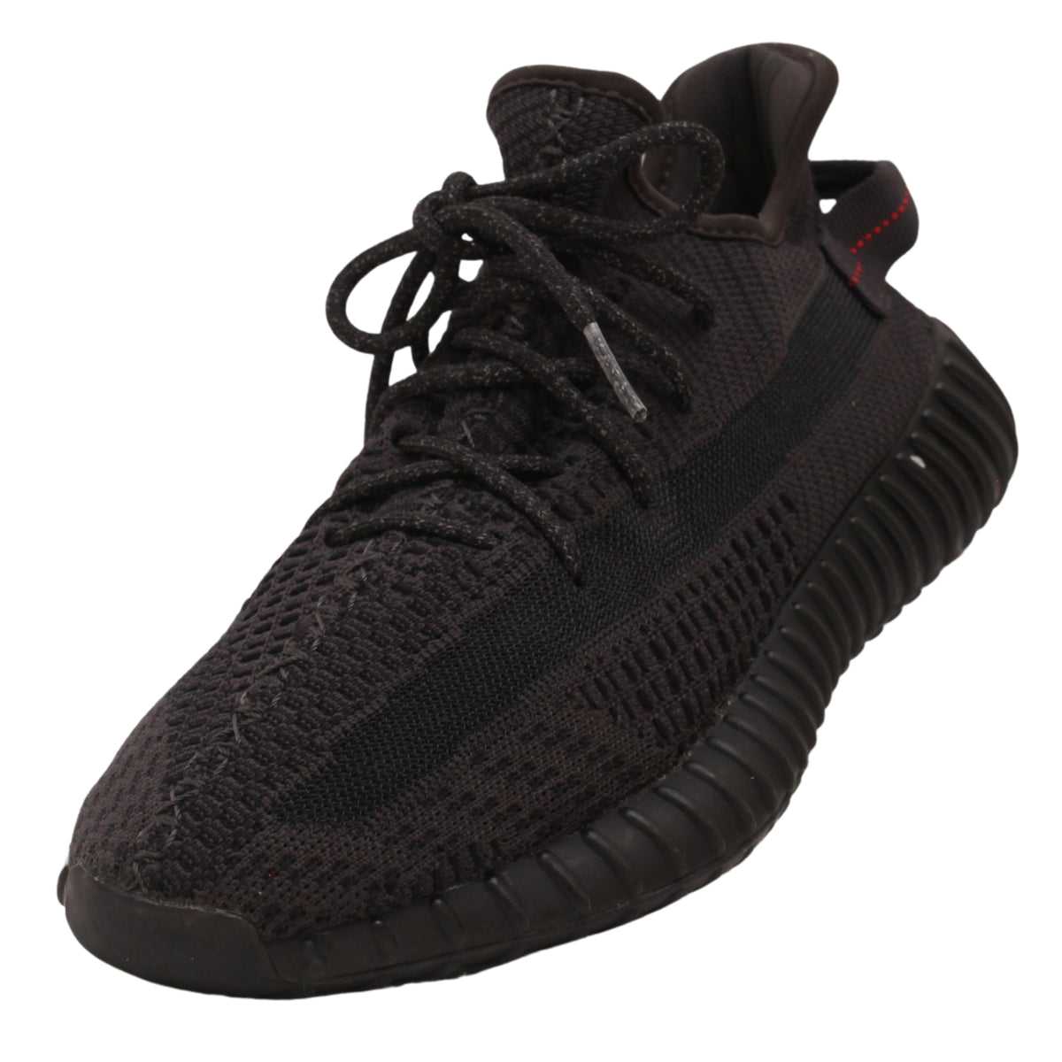 Adidas Yeezy Boost 350