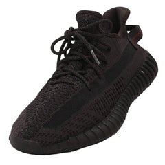 Adidas Yeezy Boost 350