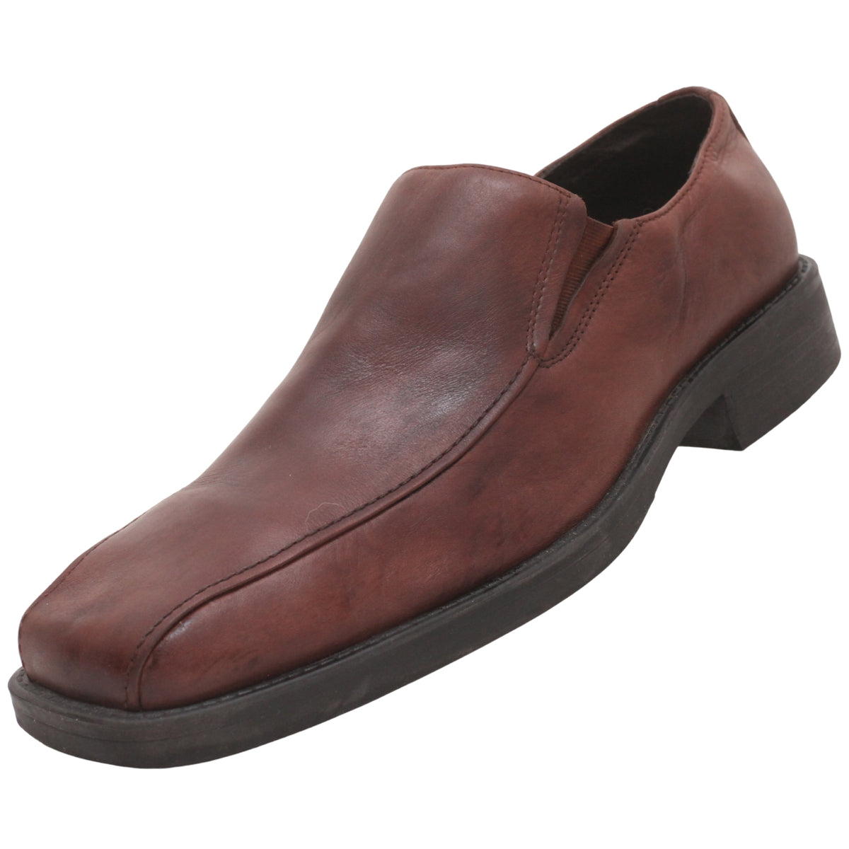 Axcess Slip-On Men's Formal Shoes
