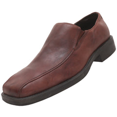 Axcess Slip-On Men's Formal Shoes