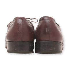 FLORSHEIM Lace-Up Men's Formal Shoes