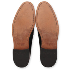 Bostonian Classics Men's Tassel Loafers