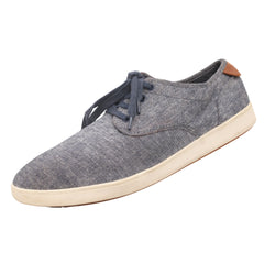 Steve Madden Lace-Up Casual Shoes