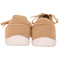 AIRHAS Men's Barefoot Walking Shoes