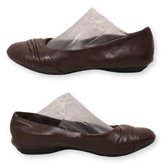 Comfort Women Pumps