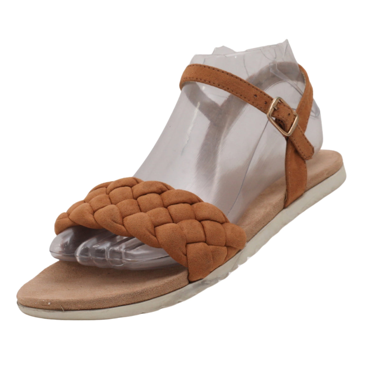 Cat & Jack Women's Sandals